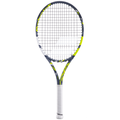Babolat Aero JR 25 Tennis Racket