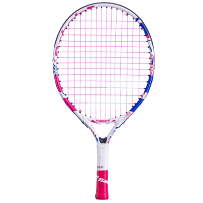 Babolat B Fly 17 Girls Tennis Racket