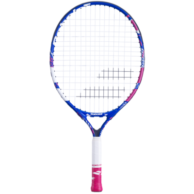 Babolat B Fly 21 Girls Tennis Racket