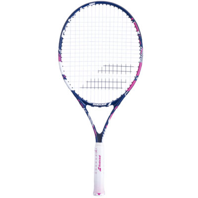 Babolat B Fly 25 Girls Tennis Racket