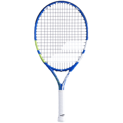Babolat Drive 23 Tennis Racket