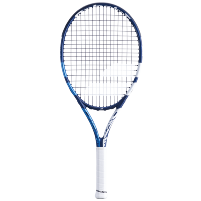 Babolat Drive 25 Tennis Racket