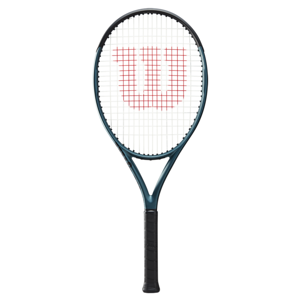 Wilson Ultra 25 V4 Junior Tennis Racket