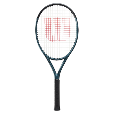 Wilson Ultra 26 V4 Junior Tennis Racket