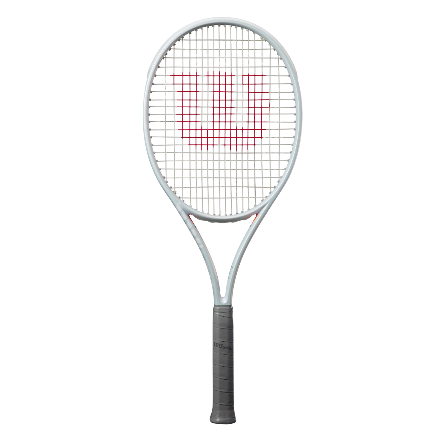 Wilson Shift 99 Pro V1 Tennis Racket, Grip Size: G3 (4 3/8)
