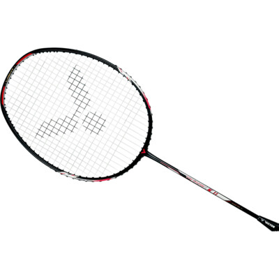 Victor Thruster K 11 C​ Badminton Racket