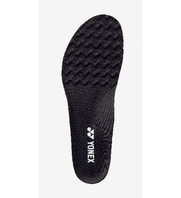 Yonex AC196 Power Cushion Agility Insole 2023