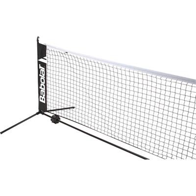 Babolat Mini Tennis Net - 5.8m
