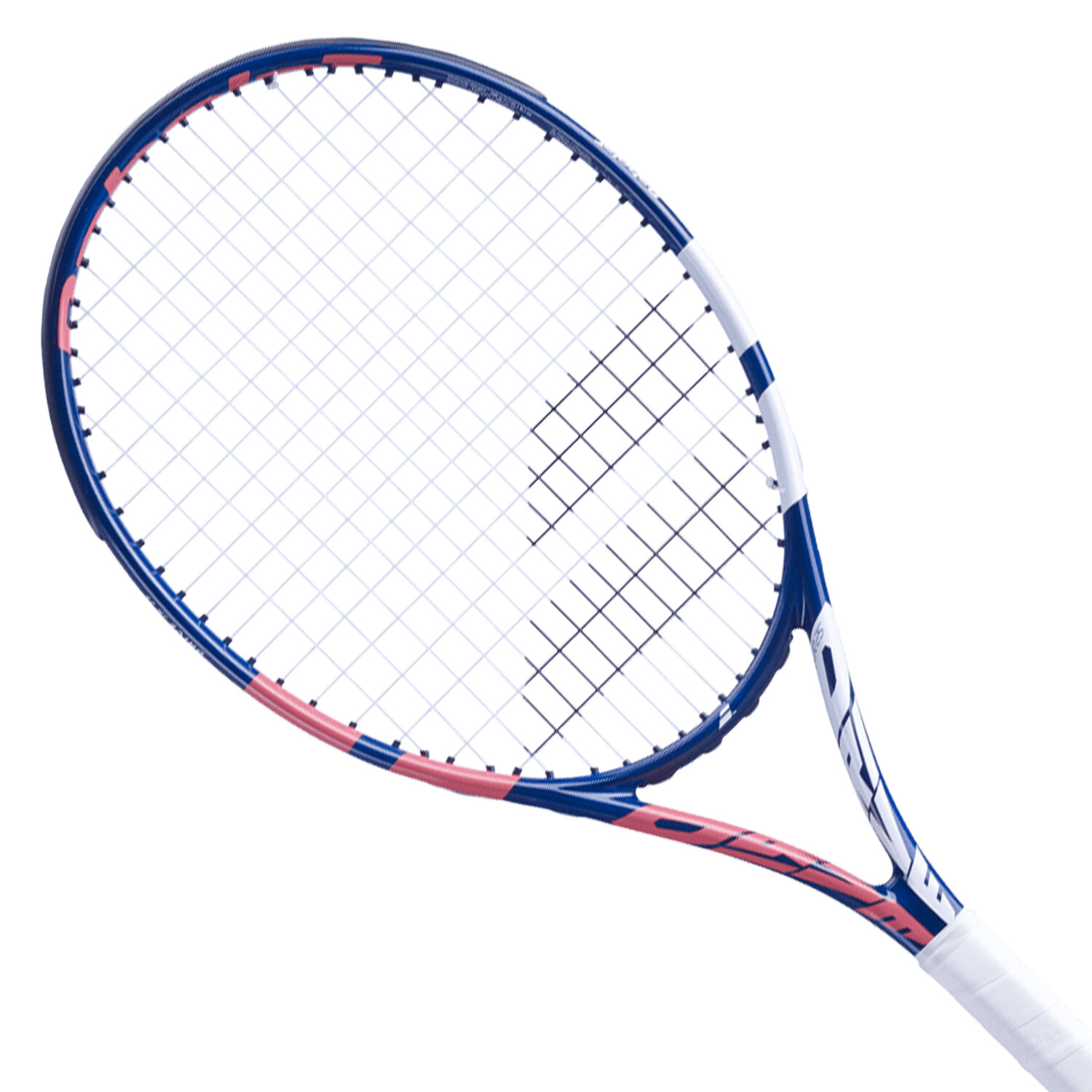 Babolat Drive Junior Girl 25 Tennis Racket