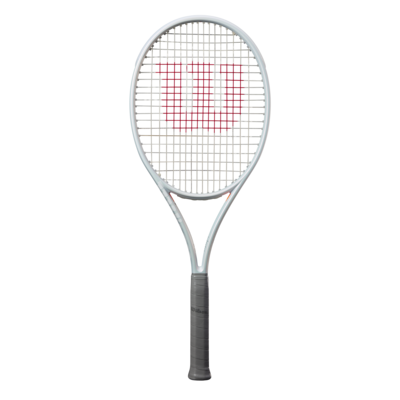 Wilson Shift 99L V1 Tennis Racket