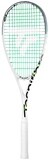 Tecnifibre Slash 125 Squash Racket