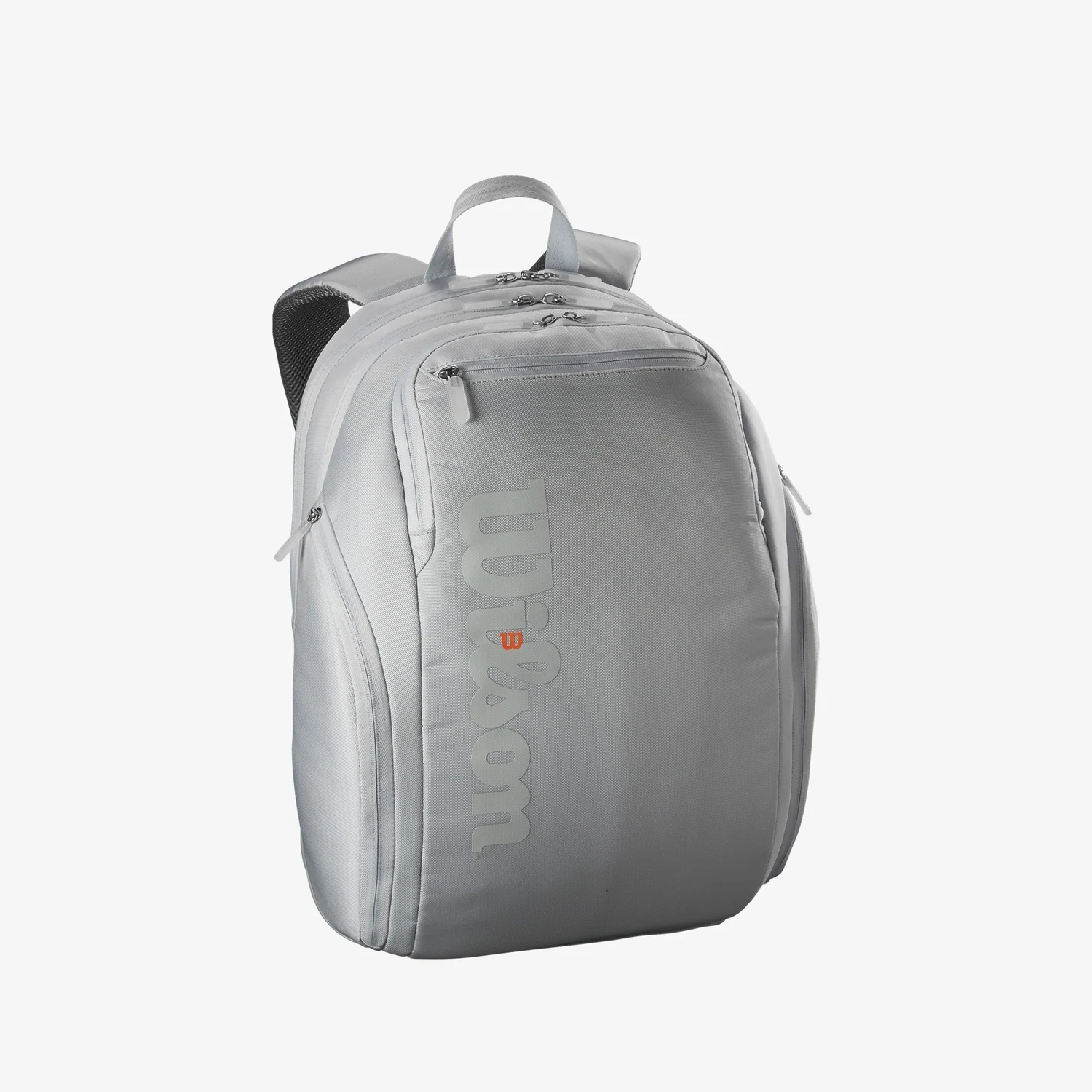 Wilson Shift Super Tour Backpack - Arctic Ice