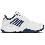 K-Swiss Court Express HB Men&#39;s Tennis Shoes