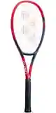 Yonex VCORE 98 Tour 2023 Tennis Racket