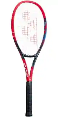 Yonex VCORE 98 Tour 2023 Tennis Racket