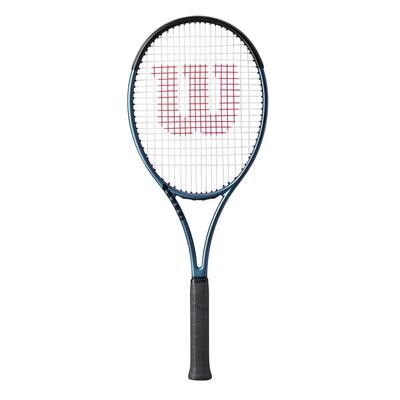 Wilson Ultra Pro 18x20 V4 Tennis Racket