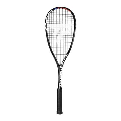 Tecnifibre Cross Shot Squash Racket 2023