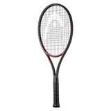 Head Prestige MP 2023 Tennis Racket