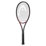 Head Prestige Pro 2023 Tennis Racket