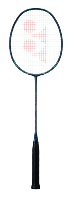 Yonex Nanoflare 800 Tour Badminton Racket - Deep Green
