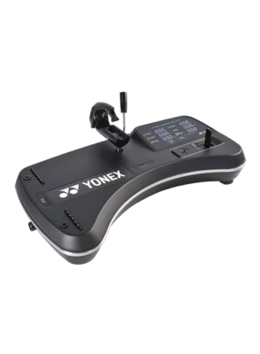 Yonex Precision Scan Racket Diagnostic Machine