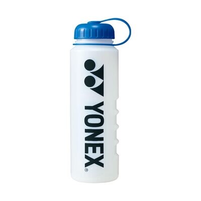 Yonex Sports Bottle 2 - AC589EX - Blue