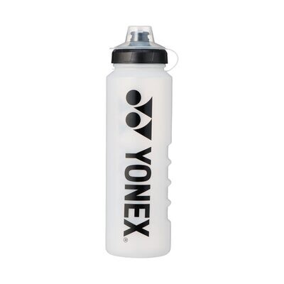 Yonex Sports Bottle 3 - AC590EX - Black