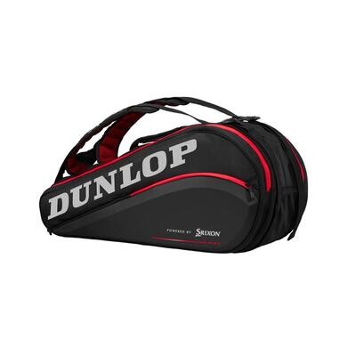 Dunlop CX Performance 9 Racket Bag