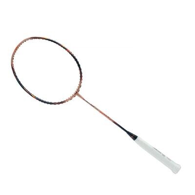Li-Ning BladeX 900 Sun Max Badminton Racket