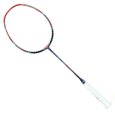Li-Ning Aeronaut 6000 Badminton Racket