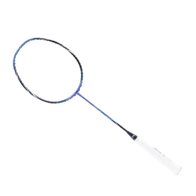 Li-Ning BladeX 900 Moon Max Badminton Racket