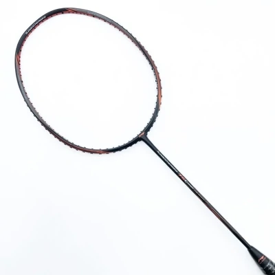 Li-Ning Turbo Charging 75 C Badminton Racket