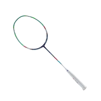 Li-Ning Aeronaut 7000 I Badminton Racket