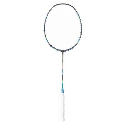 Li-Ning Aeronaut 7000 B Badminton Racket