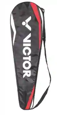 Victor Thermo Basic Badminton Racket Cover