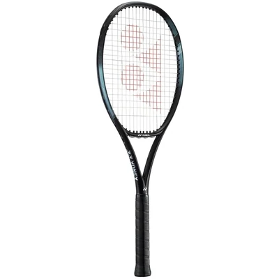 Yonex EZONE 98 Tennis Racket - Aqua Night