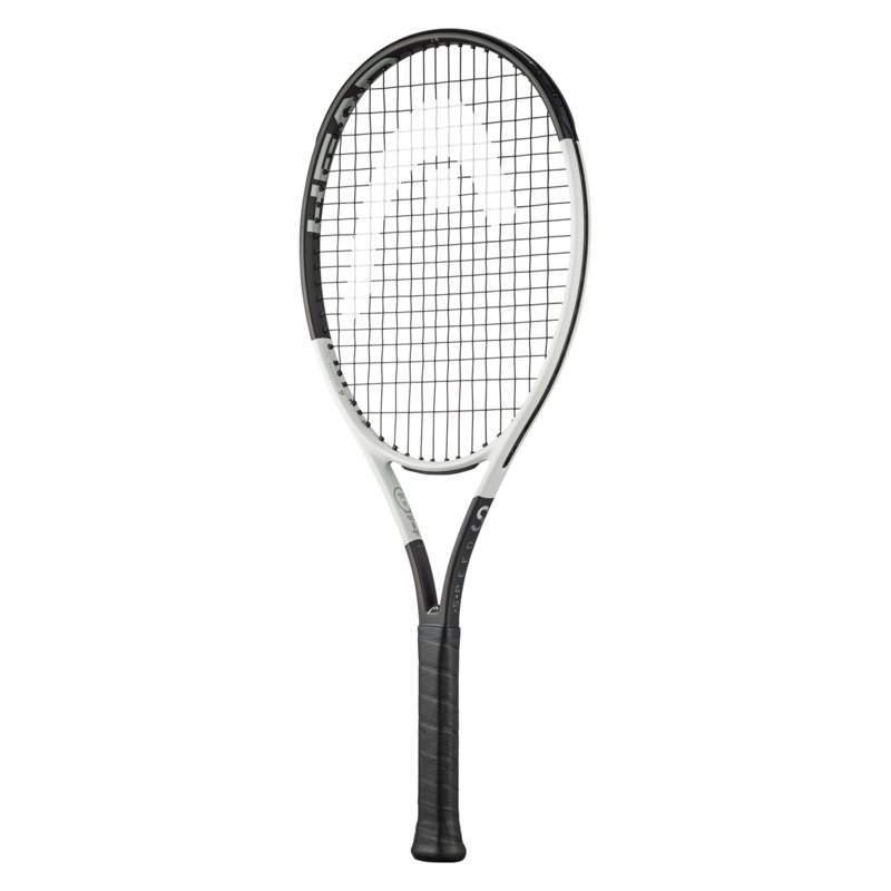 Head Speed Jr 2024 Tennis Racket