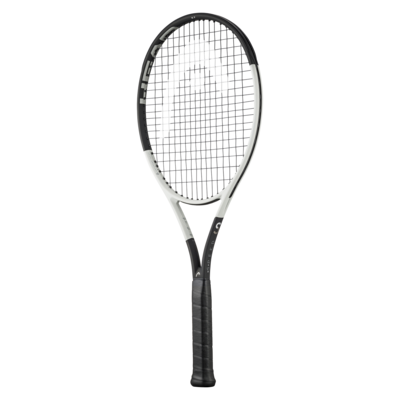 Head Speed MP 2024 Tennis Racket