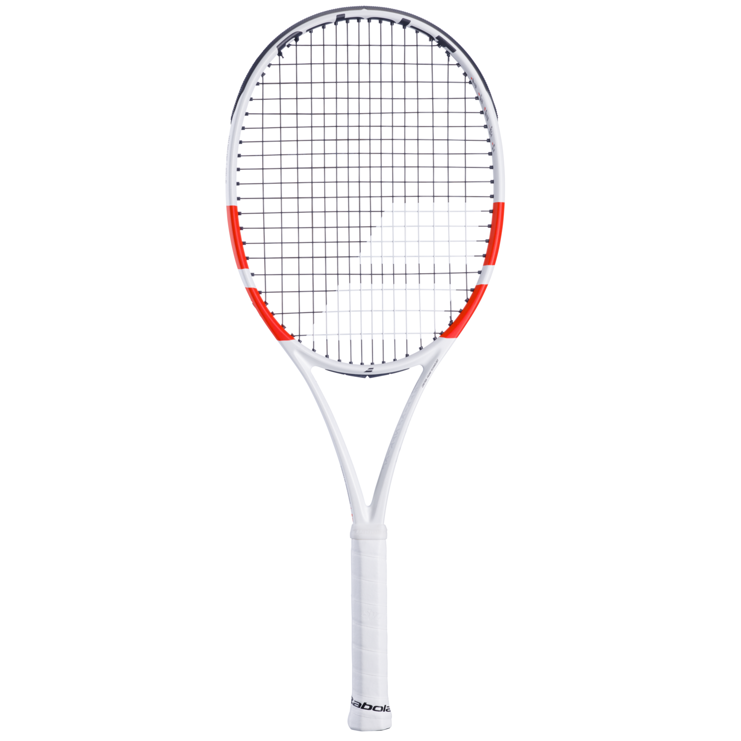 Babolat Pure Strike 100 2024 Tennis Racket