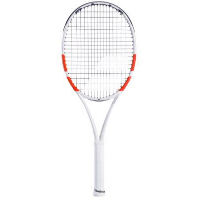 Babolat Pure Strike Team 2024 Tennis Racket