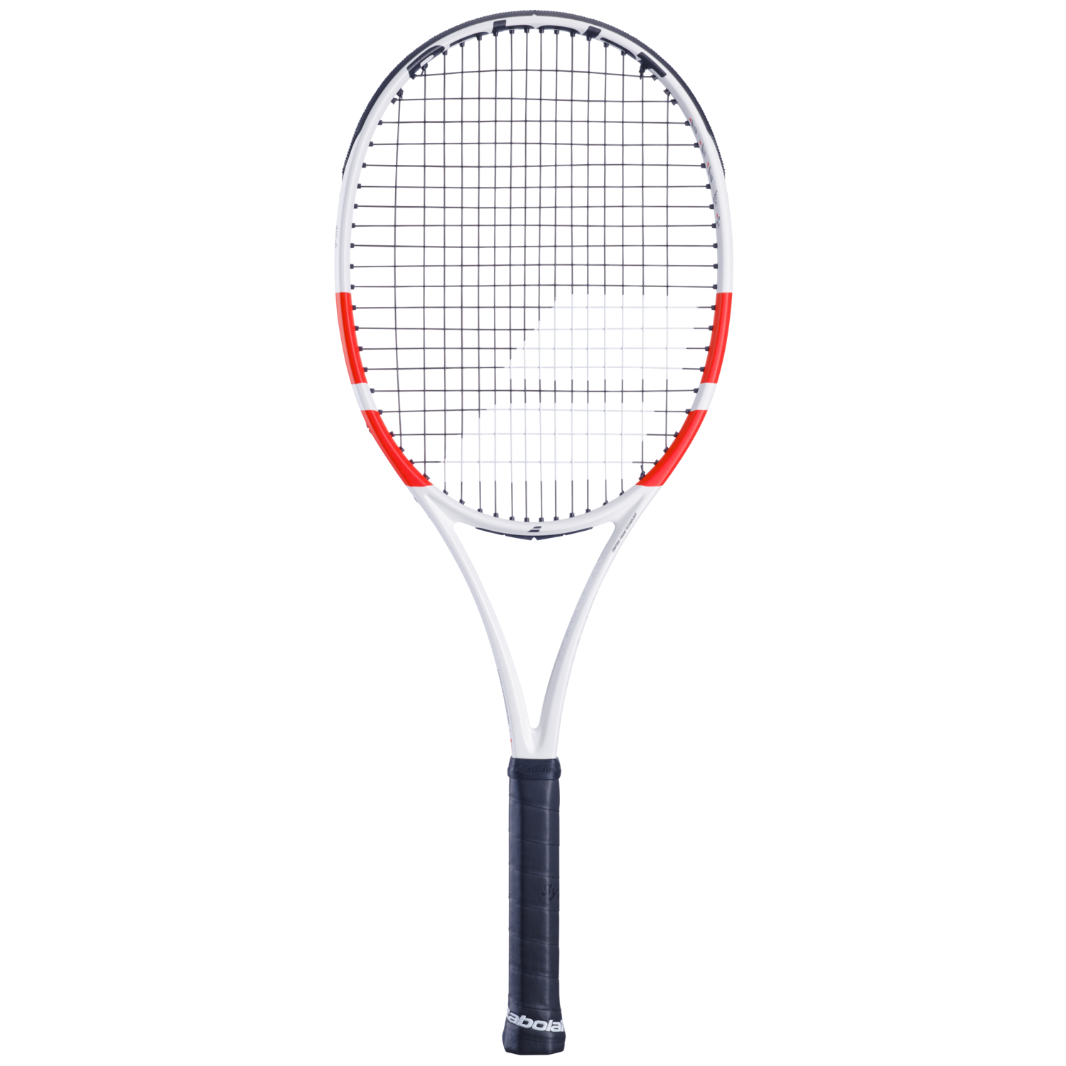 Babolat Pure Strike 98 18x20 2024 Tennis Racket