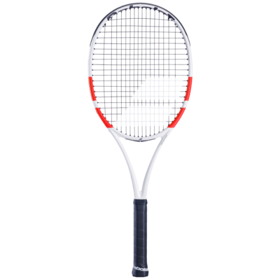 Babolat Pure Strike 98 16x19 2024 Tennis Racket