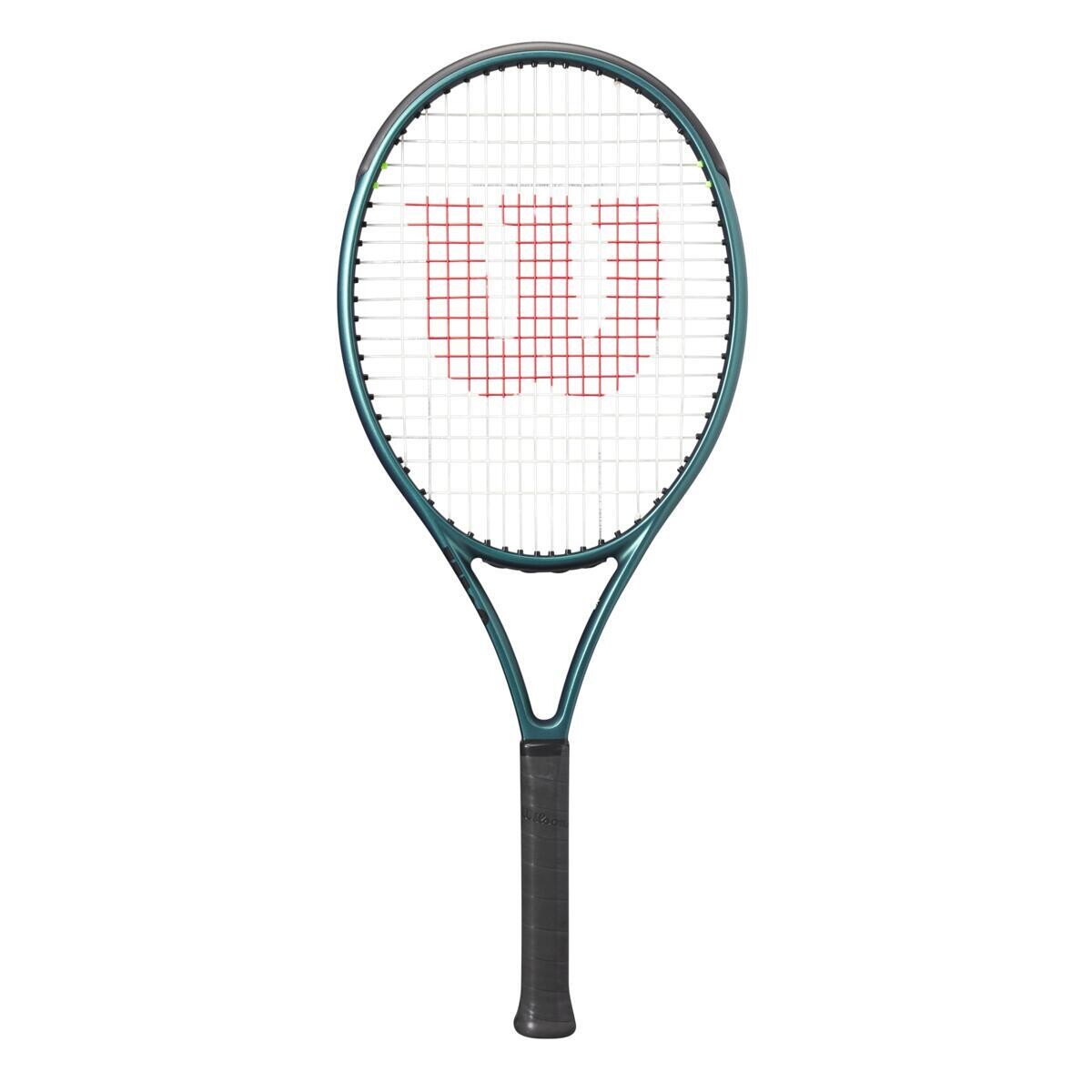 Wilson Blade 26 V9 Junior Tennis Racket