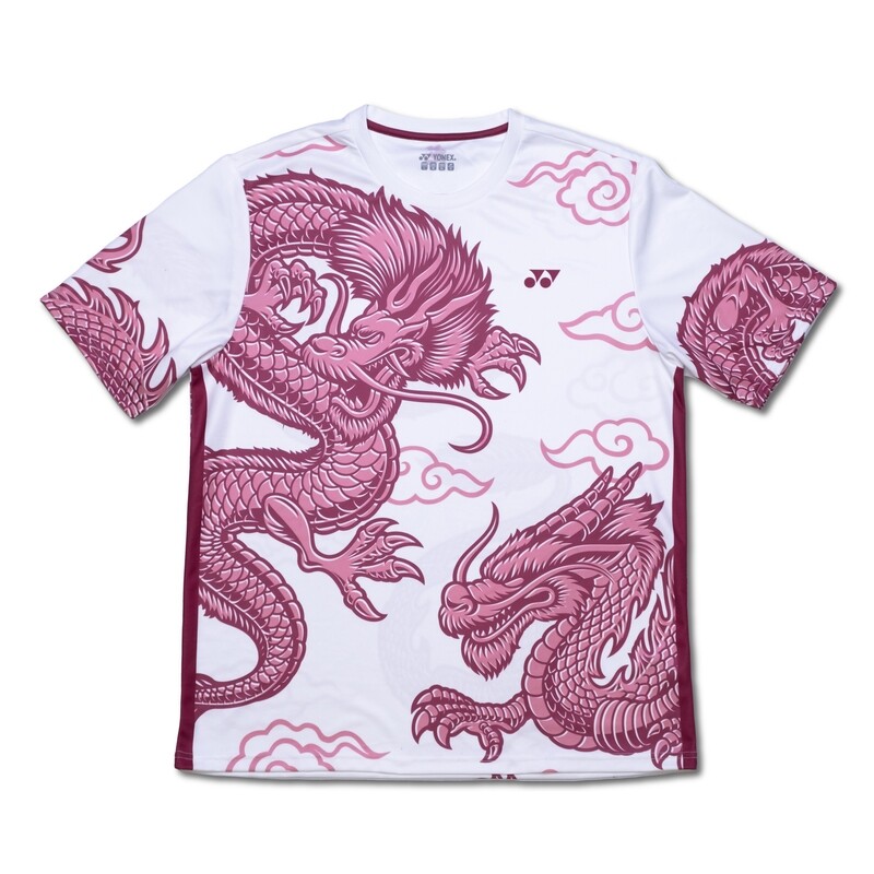 Kenpo Tiger and Dragon Tshirt, Classic Kenpo Tee, Karate Tshirt, Kenpo