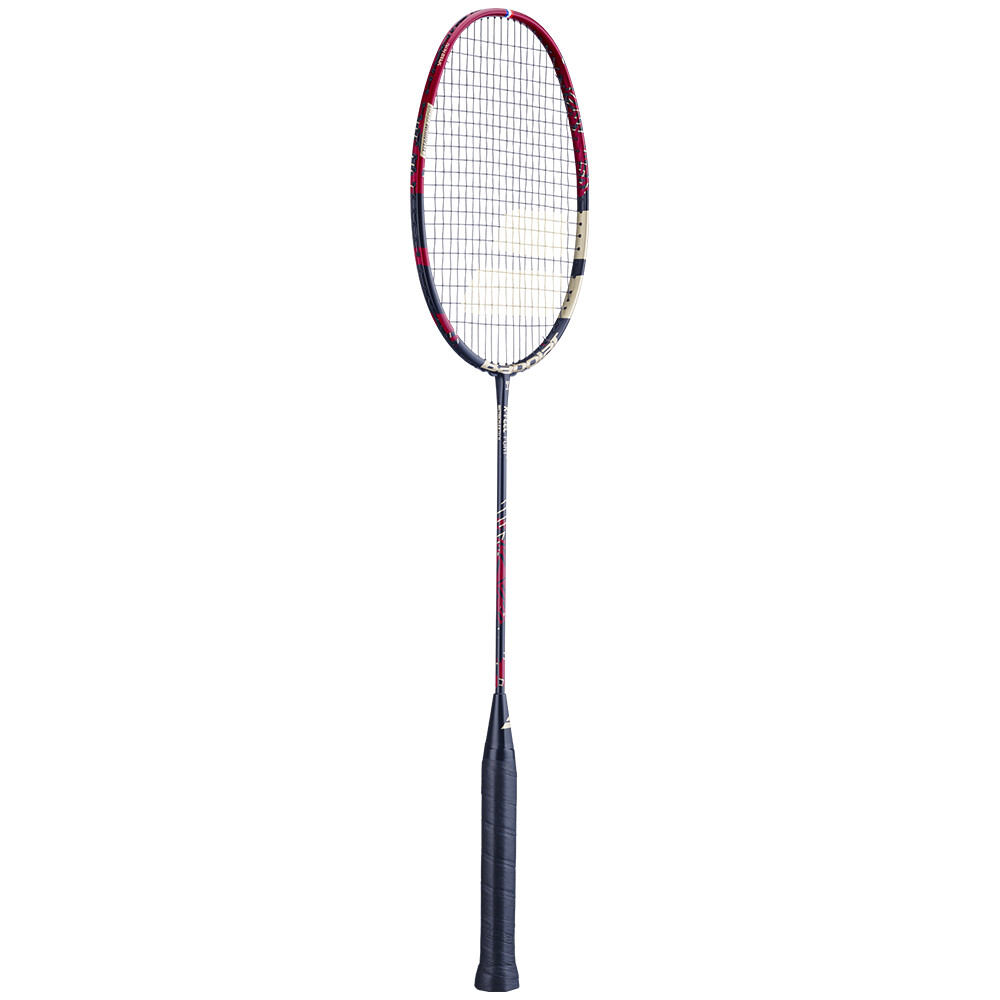 Babolat X-Feel Fury Badminton Racket