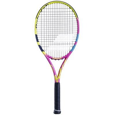 Babolat Boost Rafa Tennis Racket