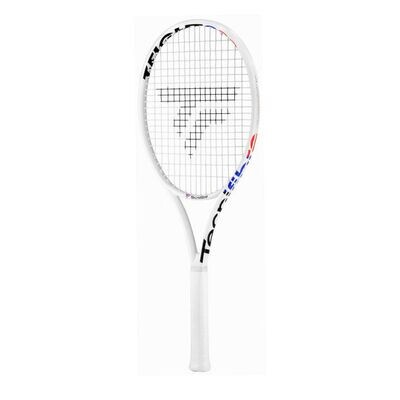 Tecnifibre T-Fight 280 Isoflex Tennis Racket