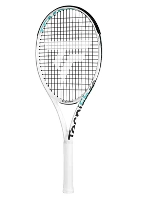 Tecnifibre Tempo 270 Tennis Racket