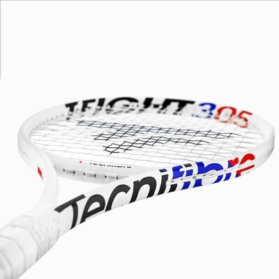 T-Fight Tennis Rackets