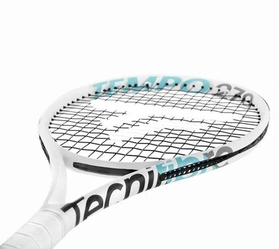 Tempo Tennis Rackets